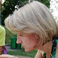 Katarina Z. (@katarina_zed) 's Twitter Profile