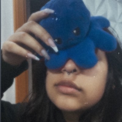 é sério q eu vou usar o Twitter para falar tudo e mais um pouquinho da minha vida ?