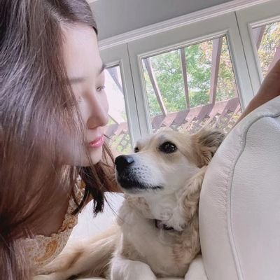 I am from Japan and now live in Los Angeles. I just came to America for a short time and I like to make friends. If you also like to make friends, then we follo