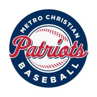 Metro Baseball(@metrocabaseball) 's Twitter Profile Photo