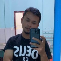 Eloardo Aruan (@eloardoaruan) 's Twitter Profile