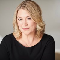 Jacquie Chakirelis | #CMWorld Speaker(@JacquieChak) 's Twitter Profile Photo Jacquie Chakirelis | #CMWorld Speaker(@JacquieChak) 's Twitter Profile Photo