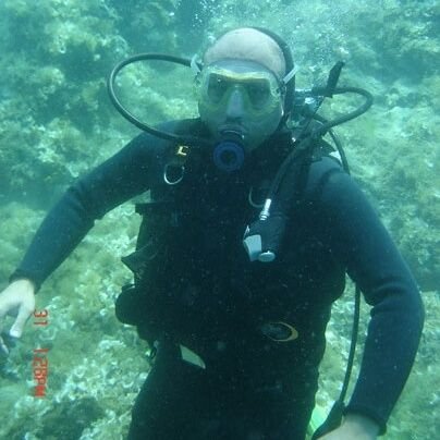 rohling1490's profile picture. 