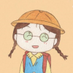 qing shang (@qingsha30113136) Twitter profile photo