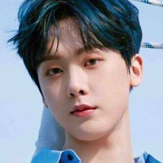 Mi mejor pasatiempo es escuchar Kpop💫