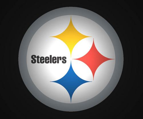 magilles007's profile picture. 