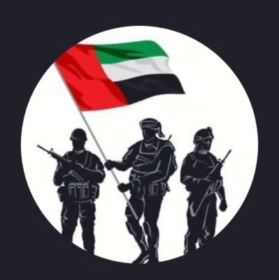 Abu_FarisUAE Profile Picture