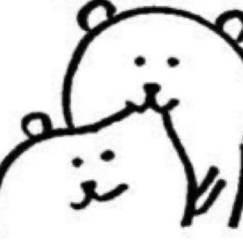 성수부부 기만에 별안간 가슴뛰는중
