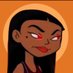 だ謁桜 𝓹𝖗𝖎𝛈𝓽🧚🏾 (@joyiishtingz) Twitter profile photo だ謁桜 𝓹𝖗𝖎𝛈𝓽🧚🏾 (@joyiishtingz) Twitter profile photo