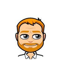 Jeroen van Menen (@jeroenvanmenen) 's Twitter Profile Photo Jeroen van Menen (@jeroenvanmenen) 's Twitter Profile Photo