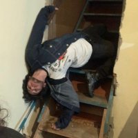 nunes vs evil dead (@nunes_posting) 's Twitter Profile