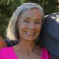 Vaccinated, double boosted. progressive democrat, retired, yoga addict, hiking,dancing, piano, painting reading, napping 😴.