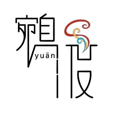 YadoStudio