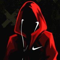 Manhar Singh (@manhar5050) 's Twitter Profile