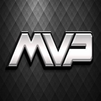 Recruiting Hub for MVP Florida, New York, & New England. @mvpnebaseball | @mvpnewyork | @tblackbaseball