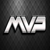 MVP National Recruiting Hub (@mvpbaserecruits) 's Twitter Profile Photo MVP National Recruiting Hub (@mvpbaserecruits) 's Twitter Profile Photo
