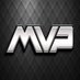 MVP National Recruiting Hub (@mvpbaserecruits) Twitter profile photo MVP National Recruiting Hub (@mvpbaserecruits) Twitter profile photo