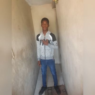 Lil_plug un jours lil_plug toujours