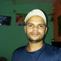 Satya Prakash jee (@satyapr75490857) 's Twitter Profile Photo Satya Prakash jee (@satyapr75490857) 's Twitter Profile Photo
