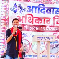 Nitesh alawa official 🌱🏹 (@alawanitesh) 's Twitter Profile Photo Nitesh alawa official 🌱🏹 (@alawanitesh) 's Twitter Profile Photo