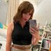 Jill Yarznbowicz (@jillianyarz) Twitter profile photo Jill Yarznbowicz (@jillianyarz) Twitter profile photo