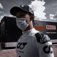 🏎️1044(@sgasly5) 's Twitter Profile Photo