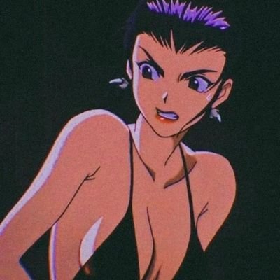 badb443987's profile picture. 