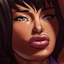 Vitalis🔞 (@vitalishentai) Twitter profile photo Vitalis🔞 (@vitalishentai) Twitter profile photo