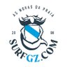SurfGz's profile picture. Noticias galegas de surf, longboard, bodyboard e paddlesurf. Online dende 2008. #surfgalicia