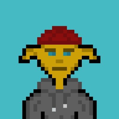 GoblinsVintage Profile Picture