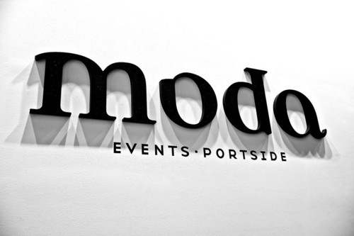 ModaEvents's profile picture. Stunning Brisbane riverfront venue for weddings, gala events, awards nights, conferences & anything else where champagne is served :)