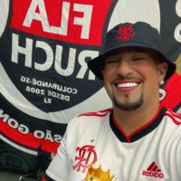 Rodrigo Ramalho (@drigo_ramalho) 's Twitter Profile