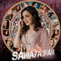 #sanayairani Tamil fc(@akcreat69246867) 's Twitter Profile Photo #sanayairani Tamil fc(@akcreat69246867) 's Twitter Profile Photo