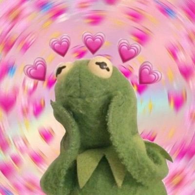 1830Mayuki's profile picture. Personal account | 🍓🍼💜🤍