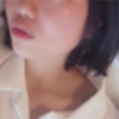 Shizuka57068052's profile picture. 154㎝♡25歳💜割り切った関係募集❣DMください💕