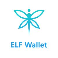 ElfWallet (@elfwallet) 's Twitter Profile Photo ElfWallet (@elfwallet) 's Twitter Profile Photo