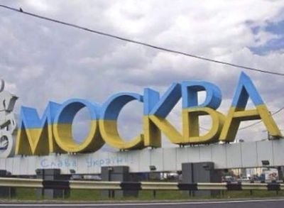 Idontkn29942952's profile picture. 