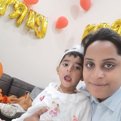 Neha58964903's profile picture. 