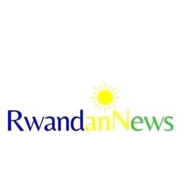 Rwandannews1's profile picture. Usa & Canada News
