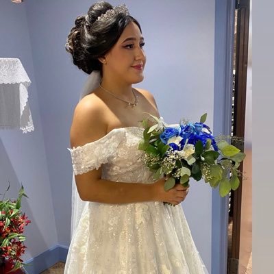 Life is nothing but a memory ❤ | GRO 🇲🇽#LLGma 🙏🏼 ΔΦΕ 🦄