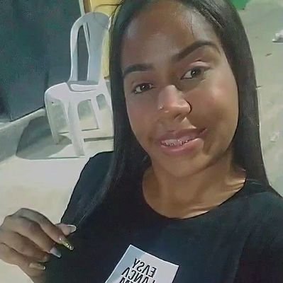P.henrique ...p.gabriel ...h.kezia ♡♡♡
filha do dono🙏❤️🩹
20/01/2017❣️
14/09/2023💍