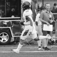 Chris Cook (@tophercook2004) 's Twitter Profile