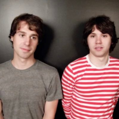 lwtsbiceps's profile picture. me when i, me when, me, me when your, me when, ur mom when i