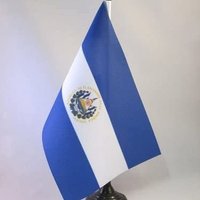 Mickey M (@mickv67143713) 's Twitter Profile