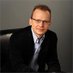 Mario Hewardt 🦆 (@mariohewardt) Twitter profile photo Mario Hewardt 🦆 (@mariohewardt) Twitter profile photo