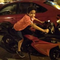 محمد صلاح الشافعى (@mmdllsfy1) 's Twitter Profile