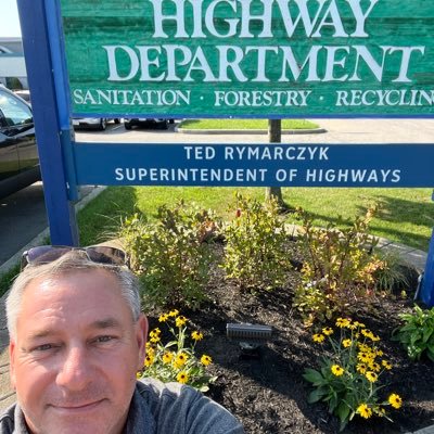 TonawandaHigh4U's profile picture. Working 4 U