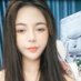 小丽 (@alice85405558) Twitter profile photo 小丽 (@alice85405558) Twitter profile photo