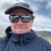 David Sunde (@davidsunde) 's Twitter Profile Photo David Sunde (@davidsunde) 's Twitter Profile Photo