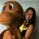 Betty Ly - @msbetsly - Twitter